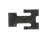 German Retaining Clip 311 881 247