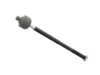 Lemfoerder Tie Rod End - 2932601