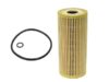 MANN FILTER Oil Filter HU 726/2 X