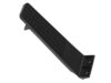 URO PARTS Accelerator Pedal 911-423-111-03