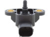 Bosch MAP Sensor - 0-261-230-250