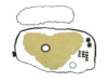 URO PARTS Transmission Filter Kit 9G1-321-025-00 K