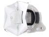 GENUINE PORSCHE Engine Mount 946-375-057-41