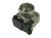 URO PARTS Throttle Housing 07K-133-062 A