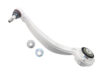 Lemfoerder Control Arm - 3821301