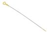 GENUINE VW/AUDI Engine Oil Dipstick 078-115-611 S