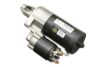 Bosch Starter - SR-0842-X