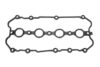 ELRING KLINGER Valve Cover Gasket 497.240