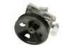 Bosch Power Steering Pump - KS01000594