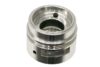 Rauch & Spiegel Main Bearing 411.101
