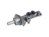 FEBI BILSTEIN Brake Master Cylinder 106219