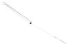 ASSENMACHER TOOLS (AST) Engine Oil Dipstick AU 40178