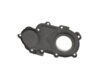 CORTECO Crankshaft Seal 49424258