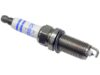 Bosch Spark Plug - FR-7-NPP-332