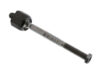 LEMFOERDER Tie Rod 3567701