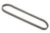 IWIS Timing Chain 50038072