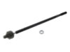 Lemfoerder Tie Rod End - 3114701