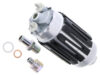 Bosch Fuel Pump 0 580 464 202