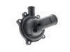 MAHLE BEHR Thermostat TM 23 95