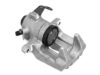 TRW Brake Caliper BHN276