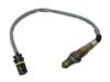 Bosch Oxygen Sensor - 16167