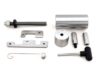 LN ENGINEERING Tool Set 106-08.13