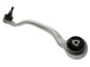 Lemfoerder Control Arm - 3789201