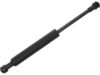 URO PARTS Hood Shock 996-511-551-01