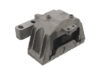 FEBI BILSTEIN Engine Mount 15908