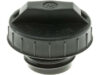Gates Fuel Cap 31676