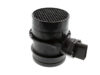 BREMI Air Mass Sensor 30236