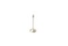 TRW Exhaust Valve 3071