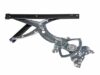 JP GROUP DANSK Window Regulator 1188101770