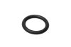 GENUINE VW/AUDI Coolant Pipe O-Ring WHT-002-001