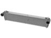 MAHLE BEHR Radiator CR 778 000S