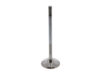 GENUINE PORSCHE Exhaust Valve 997-105-113-90