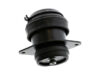 FEBI BILSTEIN Engine Mount 7121
