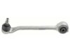 Lemfoerder Control Arm - 3754401