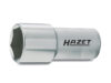 HAZET Spark Plug Socket 880MGT