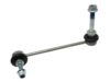 LEMFOERDER Sway Bar Drop Link 3756001