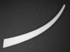 German Stone Guard Decal 944 559 321 00 3 Yk
