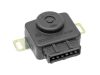 Bosch Throttle Position Switch - F-026-T03-070