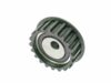 INA US Tension Roller - 531 0057 100