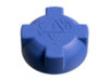 FEBI BILSTEIN Expansion Tank Cap 2269