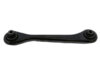FEBI BILSTEIN Tie Rod 32956