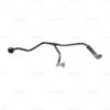 BAPMIC Water Hose EF0426660062