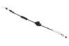 Gemo Accelerator Cable - 405120