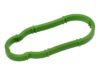VICTOR REINZ Intake Manifold Seal 71-36067-00
