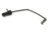 Sebro Brake Pad Sensor 4 G0 615 121