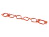 VICTOR REINZ Intake Manifold Gasket 71-34091-00